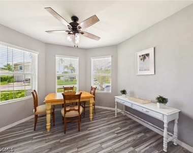 3420 Cancun Court - Photo Thumbnail 6
