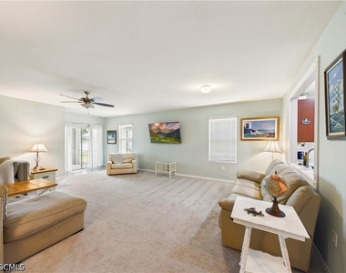 3420 Cancun Court - Photo Thumbnail 12