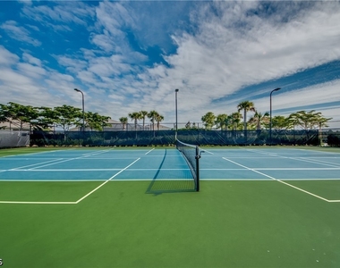 3420 Cancun Court - Photo Thumbnail 35