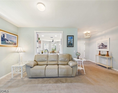 3420 Cancun Court - Photo Thumbnail 11