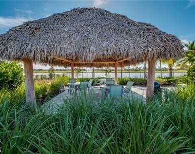 3420 Cancun Court - Photo Thumbnail 27