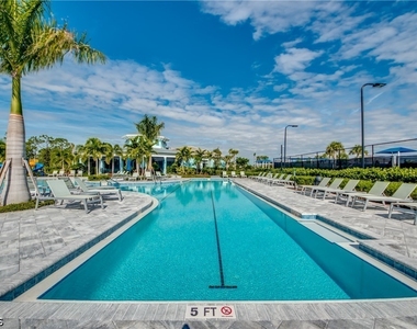 3420 Cancun Court - Photo Thumbnail 30