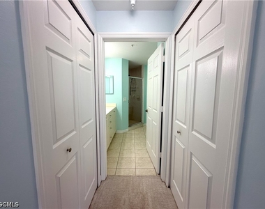 4013 Palm Tree Boulevard - Photo Thumbnail 28