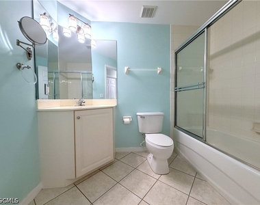4013 Palm Tree Boulevard - Photo Thumbnail 7