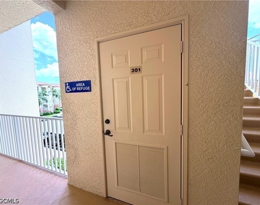 4013 Palm Tree Boulevard - Photo Thumbnail 29