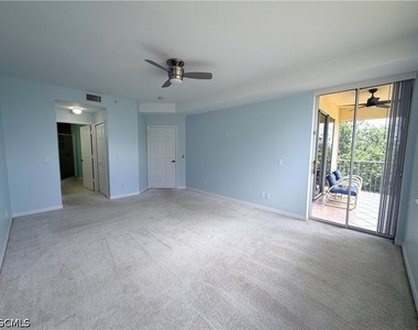 4013 Palm Tree Boulevard - Photo Thumbnail 26