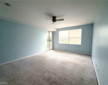 4013 Palm Tree Boulevard - Photo Thumbnail 24