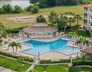 4013 Palm Tree Boulevard - Photo Thumbnail 30