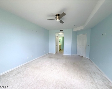 4013 Palm Tree Boulevard - Photo Thumbnail 25
