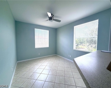 4013 Palm Tree Boulevard - Photo Thumbnail 9