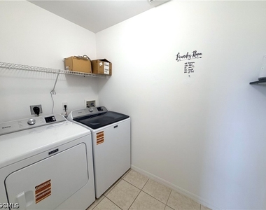 4013 Palm Tree Boulevard - Photo Thumbnail 8