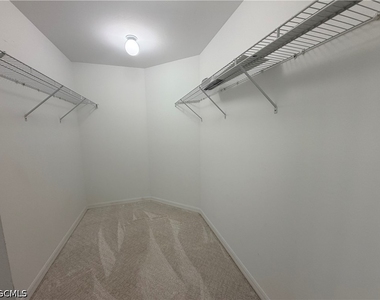 4013 Palm Tree Boulevard - Photo Thumbnail 27