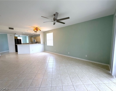 4013 Palm Tree Boulevard - Photo Thumbnail 19