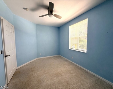 4013 Palm Tree Boulevard - Photo Thumbnail 6