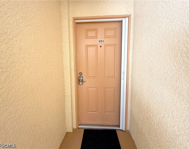 4013 Palm Tree Boulevard - Photo Thumbnail 3
