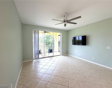 4013 Palm Tree Boulevard - Photo Thumbnail 18