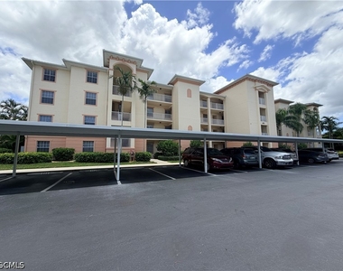 4013 Palm Tree Boulevard - Photo Thumbnail 1