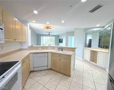 4013 Palm Tree Boulevard - Photo Thumbnail 14
