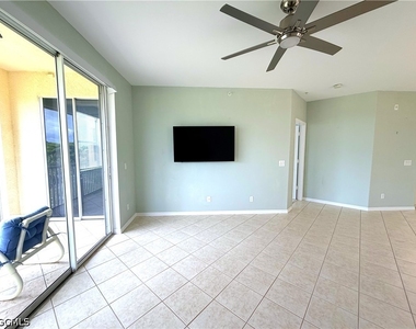 4013 Palm Tree Boulevard - Photo Thumbnail 20