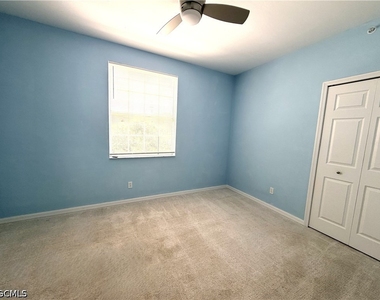 4013 Palm Tree Boulevard - Photo Thumbnail 4
