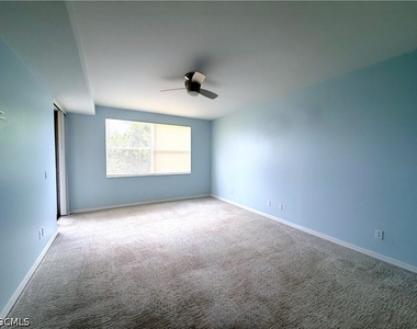 4013 Palm Tree Boulevard - Photo Thumbnail 23
