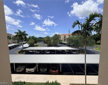 4013 Palm Tree Boulevard - Photo Thumbnail 2