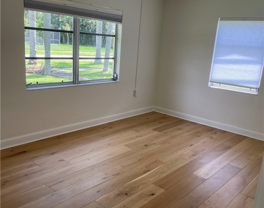 1442 Olmeda Way - Photo Thumbnail 12