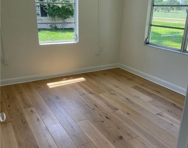 1442 Olmeda Way - Photo Thumbnail 13
