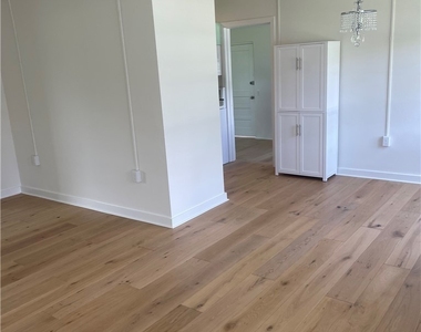 1442 Olmeda Way - Photo Thumbnail 6