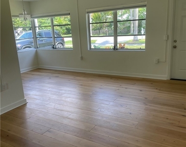 1442 Olmeda Way - Photo Thumbnail 1