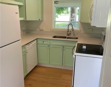 1442 Olmeda Way - Photo Thumbnail 3