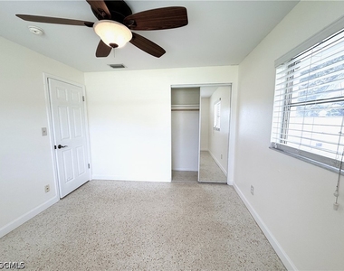 1637 S Mayfair Road - Photo Thumbnail 24