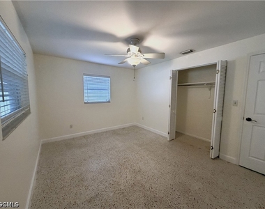 1637 S Mayfair Road - Photo Thumbnail 19