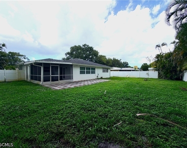 1637 S Mayfair Road - Photo Thumbnail 28