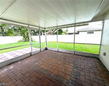 1637 S Mayfair Road - Photo Thumbnail 26