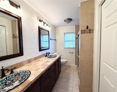 1637 S Mayfair Road - Photo Thumbnail 15