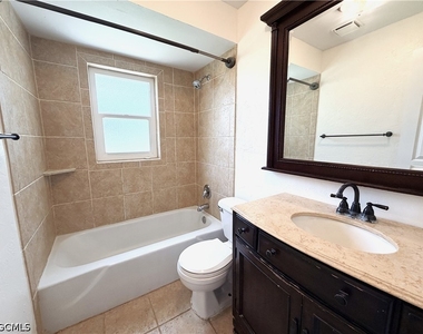 1637 S Mayfair Road - Photo Thumbnail 21
