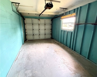 1407 Juddale Street E - Photo Thumbnail 8