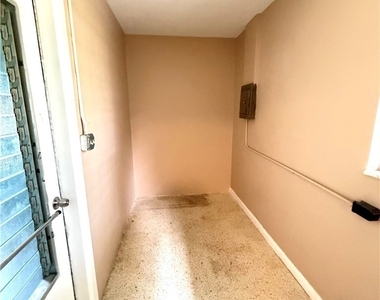 1407 Juddale Street E - Photo Thumbnail 6