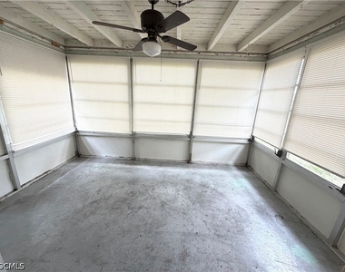 1407 Juddale Street E - Photo Thumbnail 7