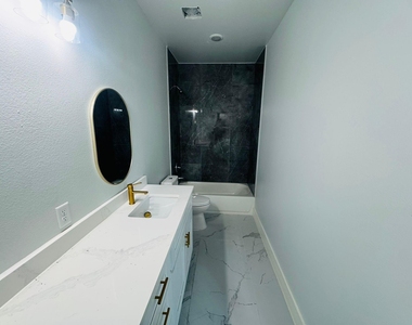8128 Penrod Street - Photo Thumbnail 24