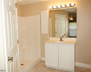 4754 Leonard Boulevard S - Photo Thumbnail 9