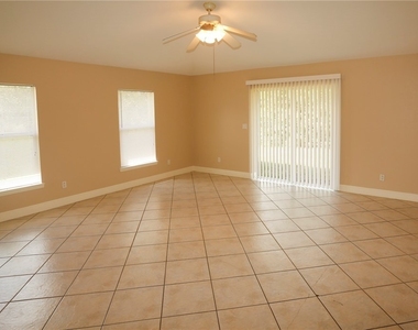 4754 Leonard Boulevard S - Photo Thumbnail 1