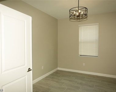 11380 Canopy Loop - Photo Thumbnail 22