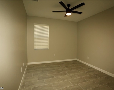 11380 Canopy Loop - Photo Thumbnail 27