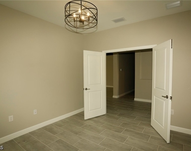 11380 Canopy Loop - Photo Thumbnail 21