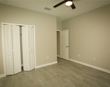 11380 Canopy Loop - Photo Thumbnail 23