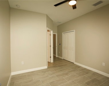 11380 Canopy Loop - Photo Thumbnail 26