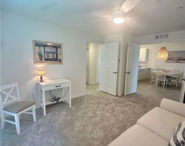 15265 Green Acres Avenue - Photo Thumbnail 11