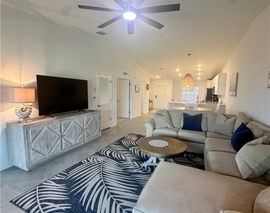 15265 Green Acres Avenue - Photo Thumbnail 17